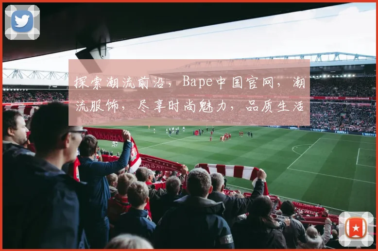 探索潮流前沿，Bape中国官网，潮流服饰，尽享时尚魅力，品质生活，不容错过